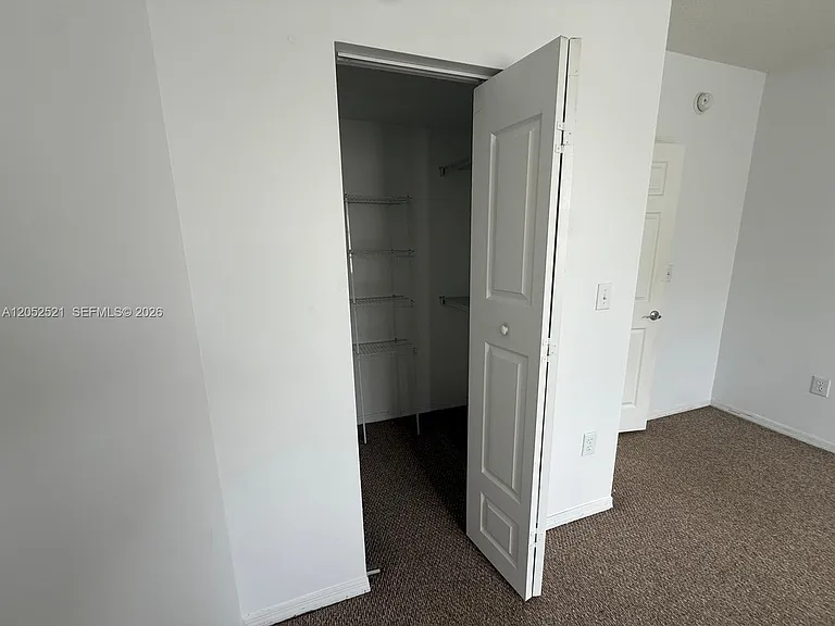 6861 SW 44th St #205 — Photo 13
