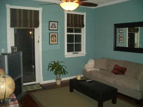 533 NE 3rd Ave APT 113, Fort Lauderdale, FL 33301