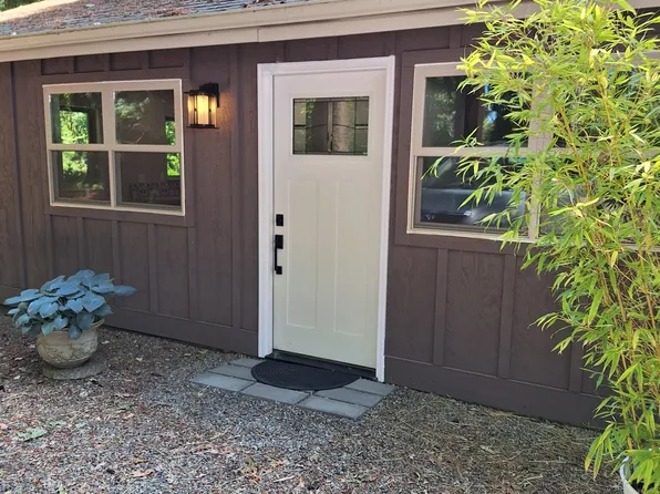 7814 143rd Street Ct NW, Gig Harbor, WA 98329