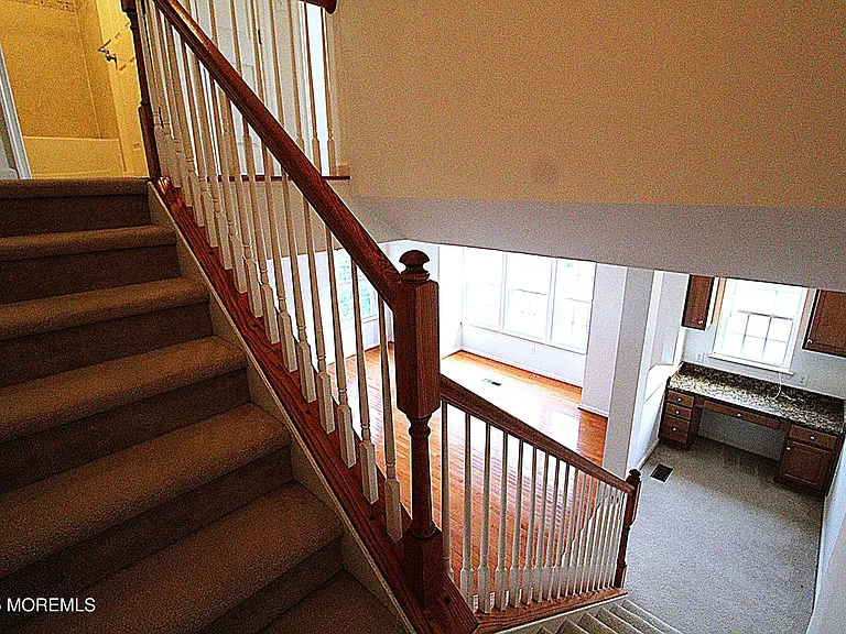 54 Pate Dr — Photo 13