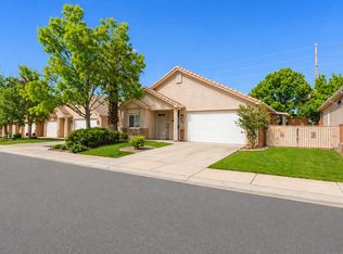 1806 N Dixie Downs Dr #37, Saint George, UT 84770