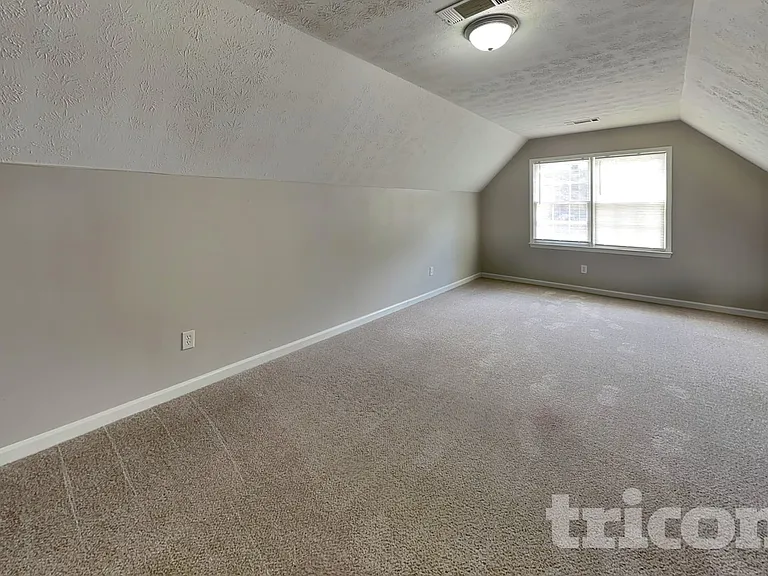 9159 Tara Dr SW — Photo 18