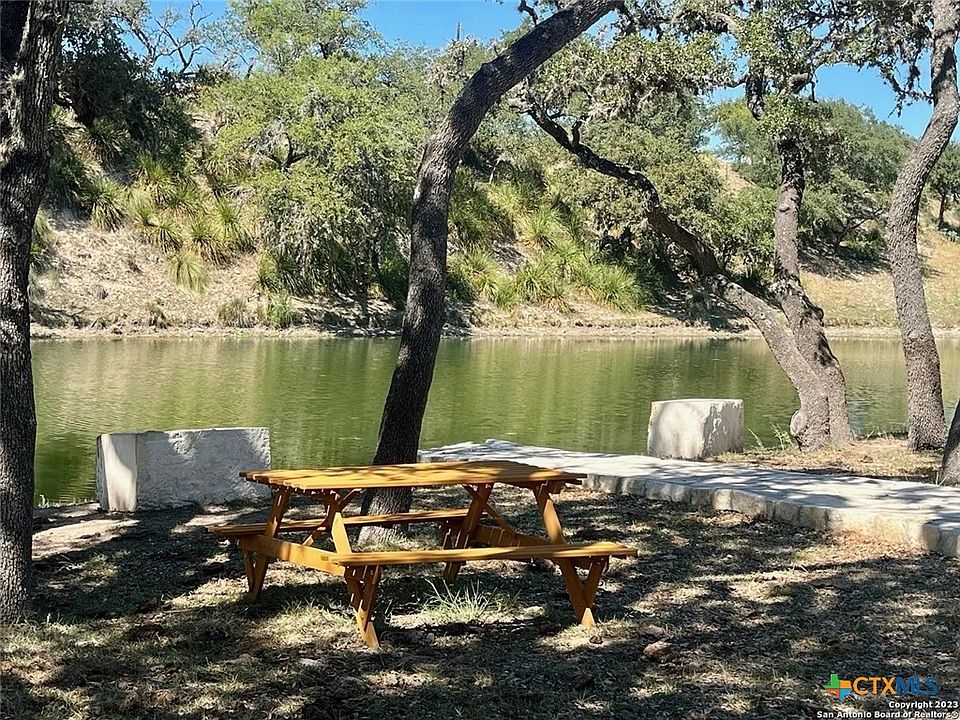 1st image of Elk Mountain Rnch Lot 4