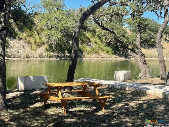 Elk Mountain Rnch Lot 4, Pipe Creek, TX 78063
