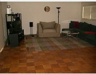 1st image of 5127 Macarthur Blvd