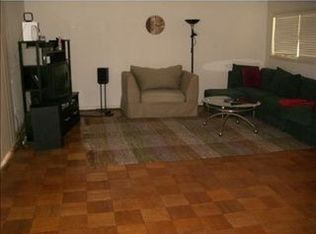 5127 Macarthur Blvd, New Orleans, LA 70131