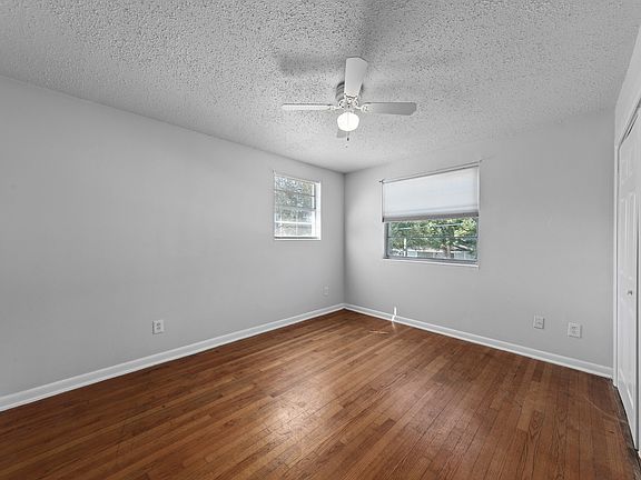 5th image of 1531 Louisiana St APT 3