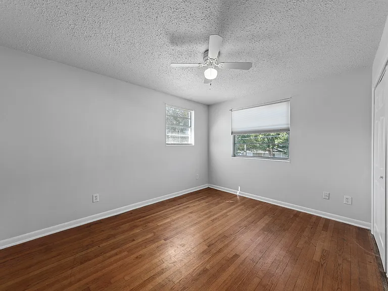 1531 Louisiana St #3 — Photo 5