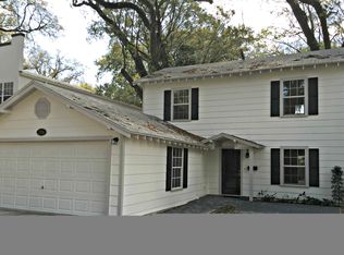 218 Emory Pl, Orlando, FL 32804
