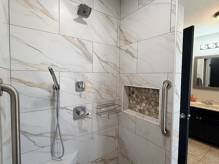 4224 E Ashler Hills Dr — Photo 17