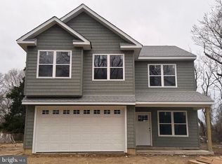 1447 S Mallard St, Clayton, NJ 08312