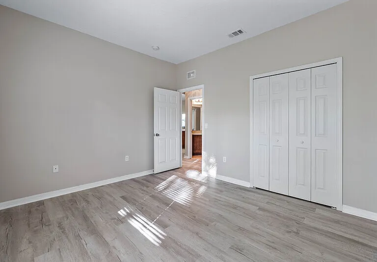 14 Poppy Ln — Photo 32