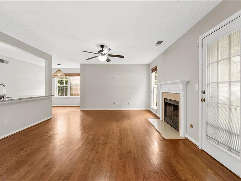 3868 Brushy Ridge Way — Photo 13
