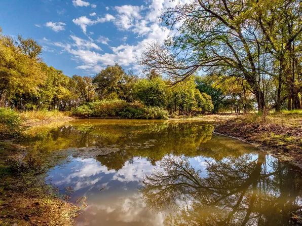 468 County Rd, De Leon, TX 76444