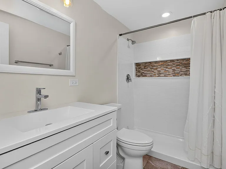 207 Tanglewood Dr — Photo 19