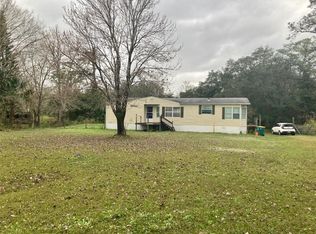 4880 Meadow Green Rd, Mims, FL 32754