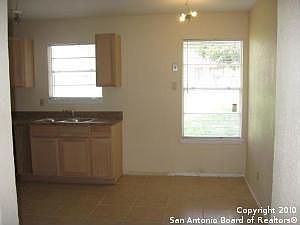 5th image of 2955 Lasses Blvd