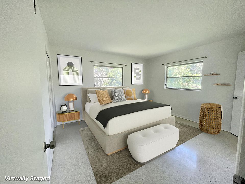 1st image of 314 Deer Park Ave