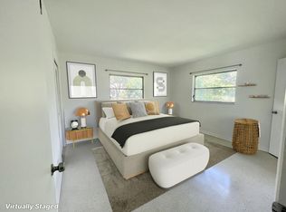 314 Deer Park Ave, Temple Terrace, FL 33617