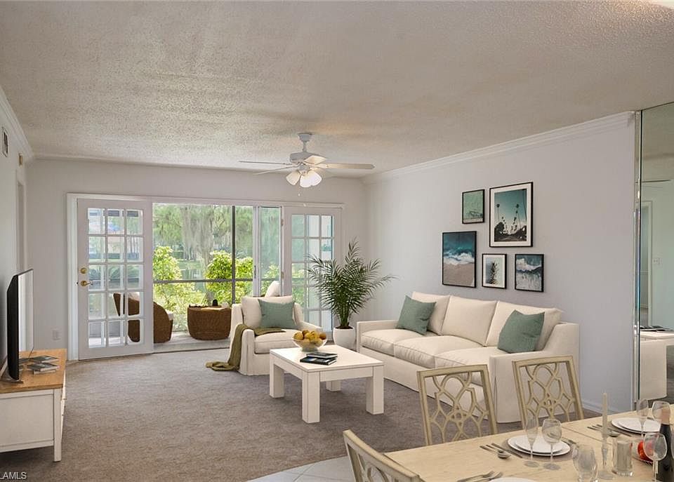 1st image of 5716 Deauville Cir APT I107