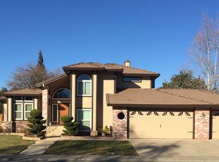 169 Partridge Dr, Galt, CA 95632