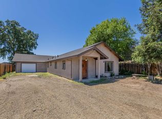 1424 Ascot Ave, Rio Linda, CA 95673