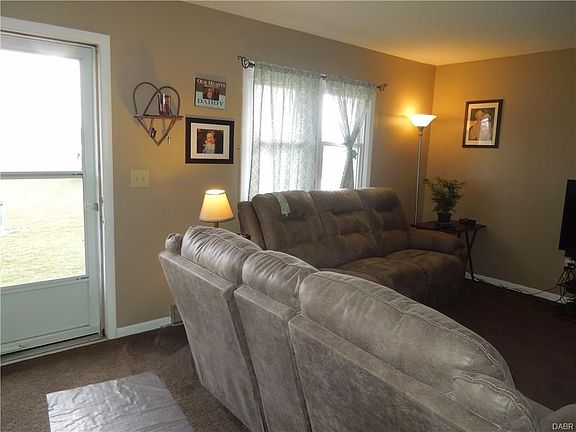 5th image of 732 Beamsville Union City Rd #U