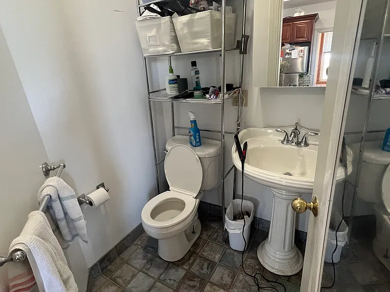 183 Columbia St #103 — Photo 19