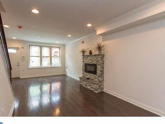 5th image of 1214 S Bonsall St