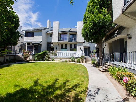 2nd image of 9620 Sepulveda Blvd Unit 55