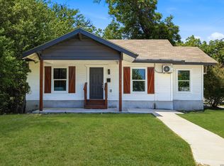 146 ISABEL ST, San Antonio, TX 78210
