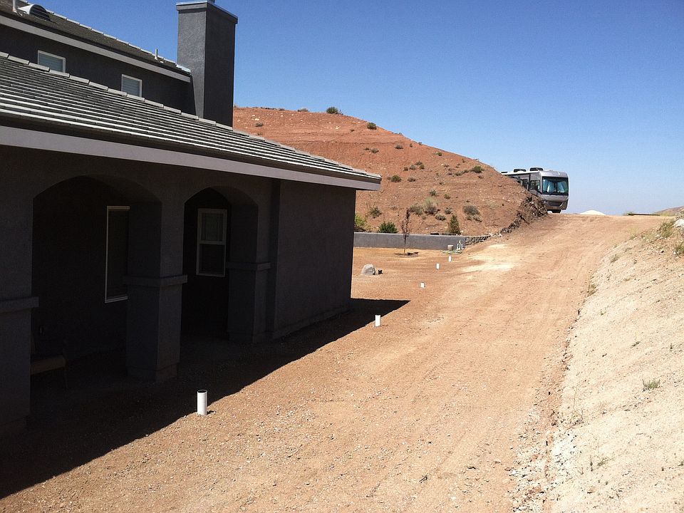 2nd image of 34607 Desert Rd