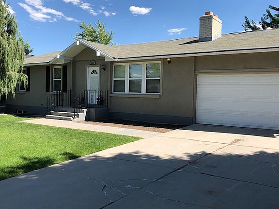 2nd image of 4031 W Severn Cir