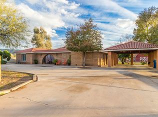 4535 W Euclid Ave, Laveen, AZ 85339
