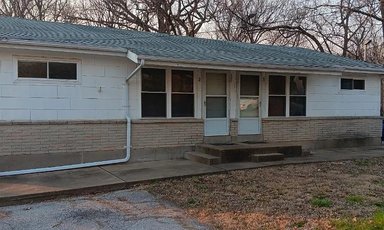 1 Branson Dr #1 — Photo 12