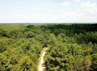 191 Cooper Rd, Pickens, MS 39146