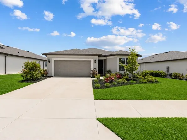 8394 SW 52nd Lane Rd, Ocala, FL 34481
