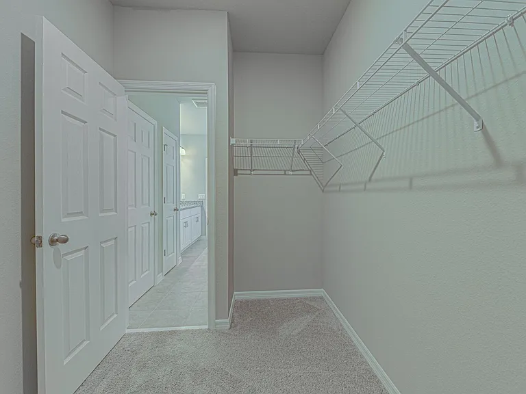 524 Venetian Palms Blvd — Photo 33