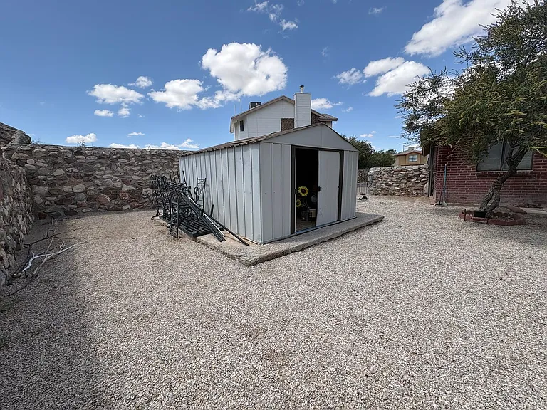 7118 Golden Hawk Dr — Photo 30