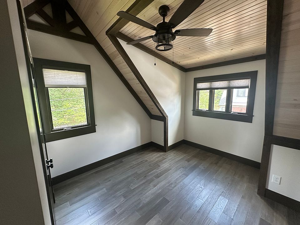 1st image of 796 Stratford Rd #1A