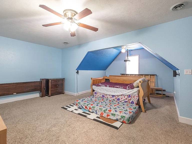 206 Sooter Ln — Photo 19