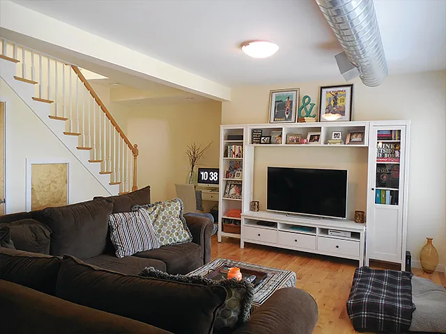 155 Washington St #203 — Photo 3