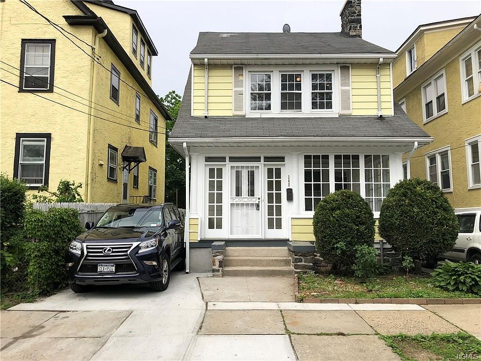 1st image of 340 N 7th Ave