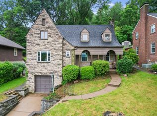840 Neely Heights Ave, Coraopolis, PA 15108