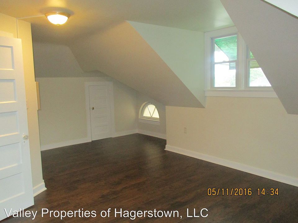 1st image of 1103 Hamilton Blvd APT 3