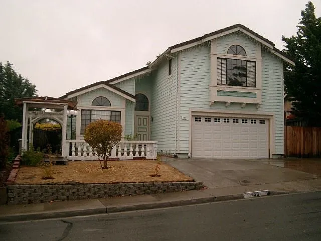 139 Cinnabar Way photo 1