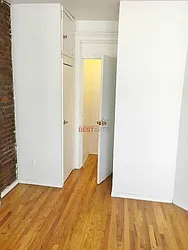 Rented by Best Apartments North Inc