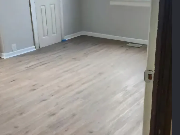 920 Reservoir Ave #2 — Photo 20