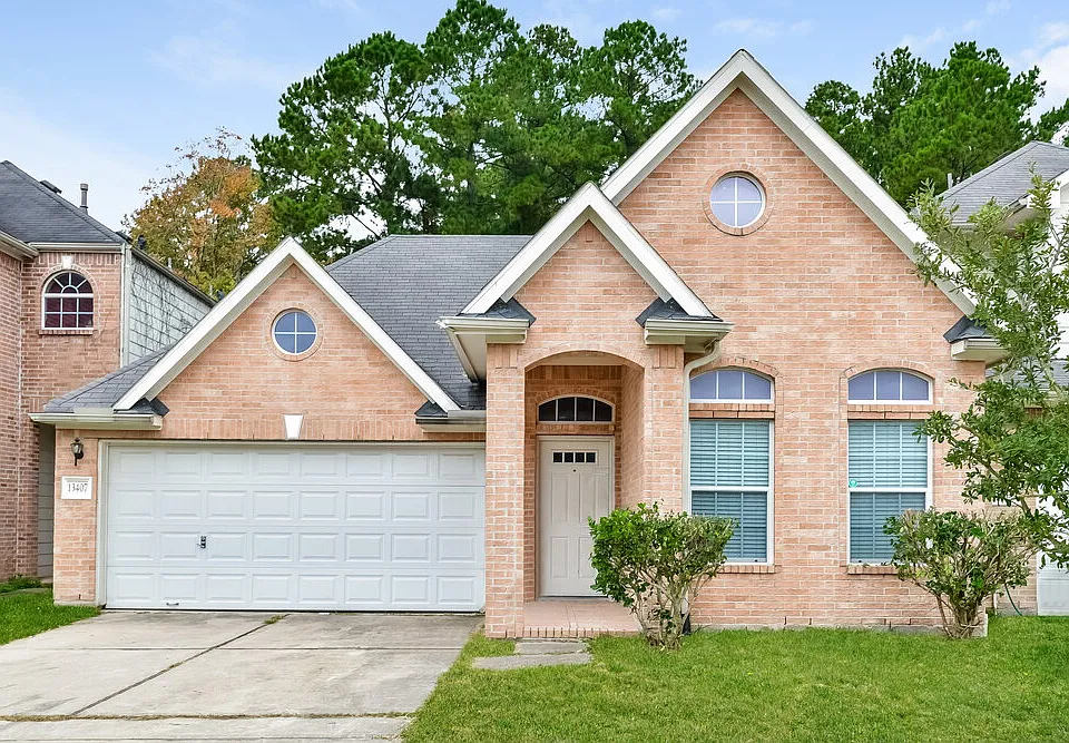 13407 Forest Pines Village Ln