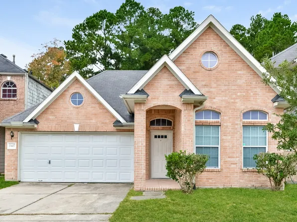 13407 Forest Pines Village Ln, Houston, TX 77067